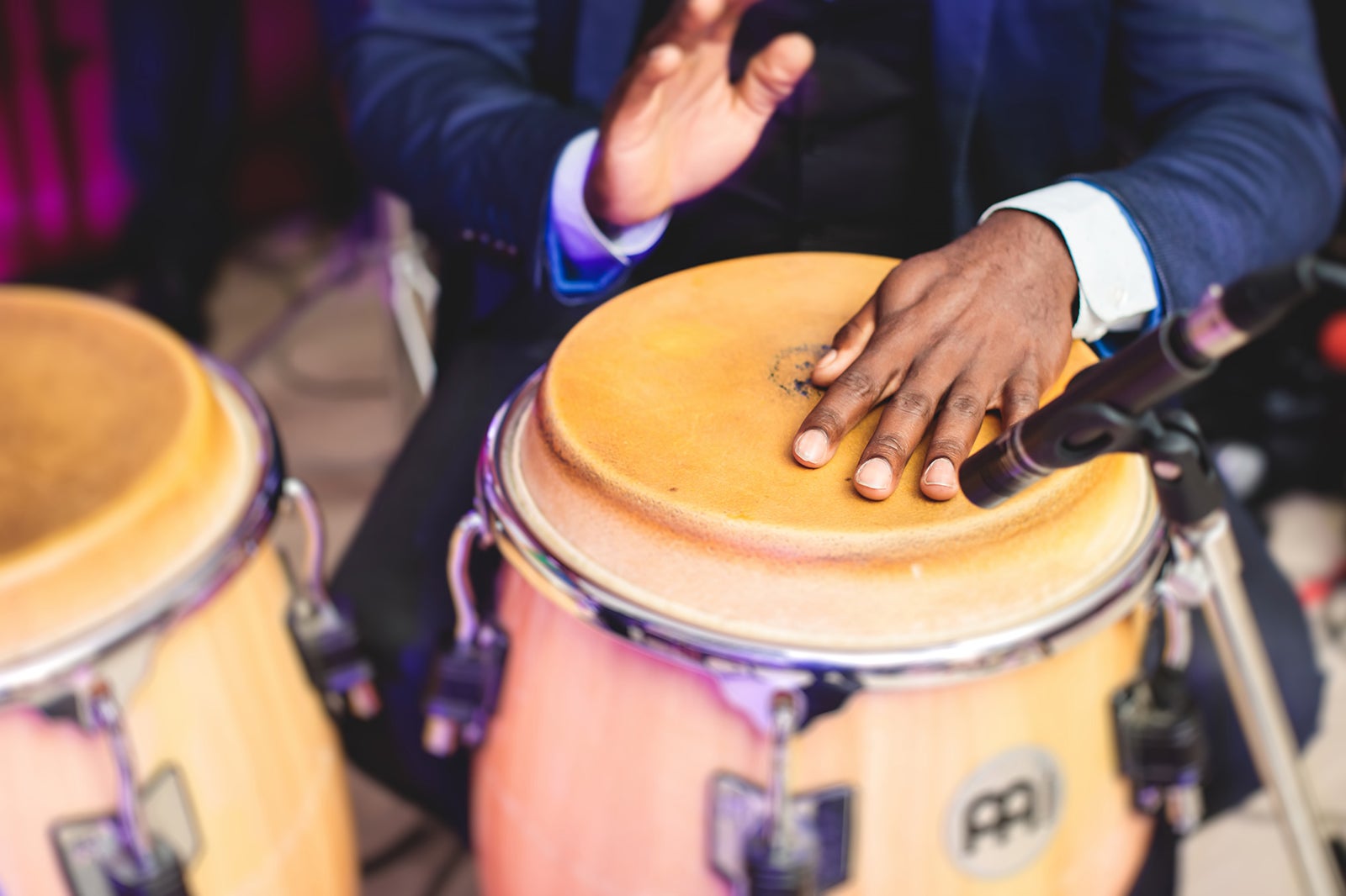 9 melhores locais com música ao vivo no Rio de Janeiro - Onde assistir ...