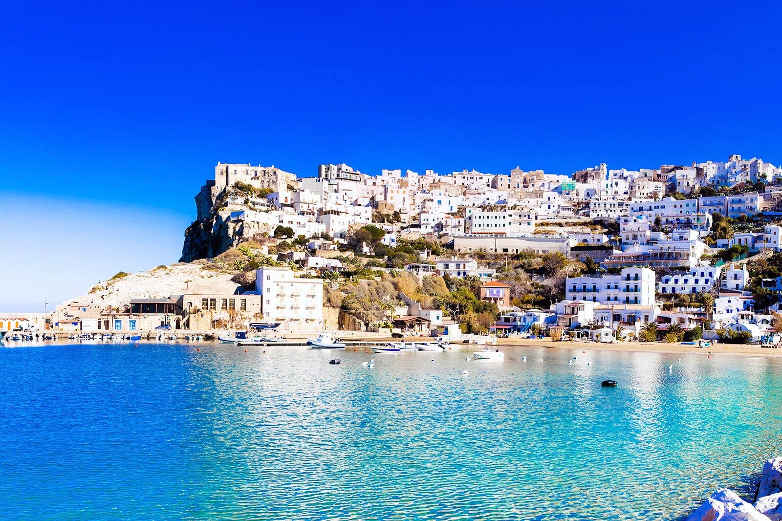 Pouilles À savoir avant de partir Guides Go