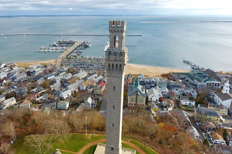 Cape Cod Famous For 10 Best Things to Do in Cape Cod - What is Cape Cod Most Famous For ...