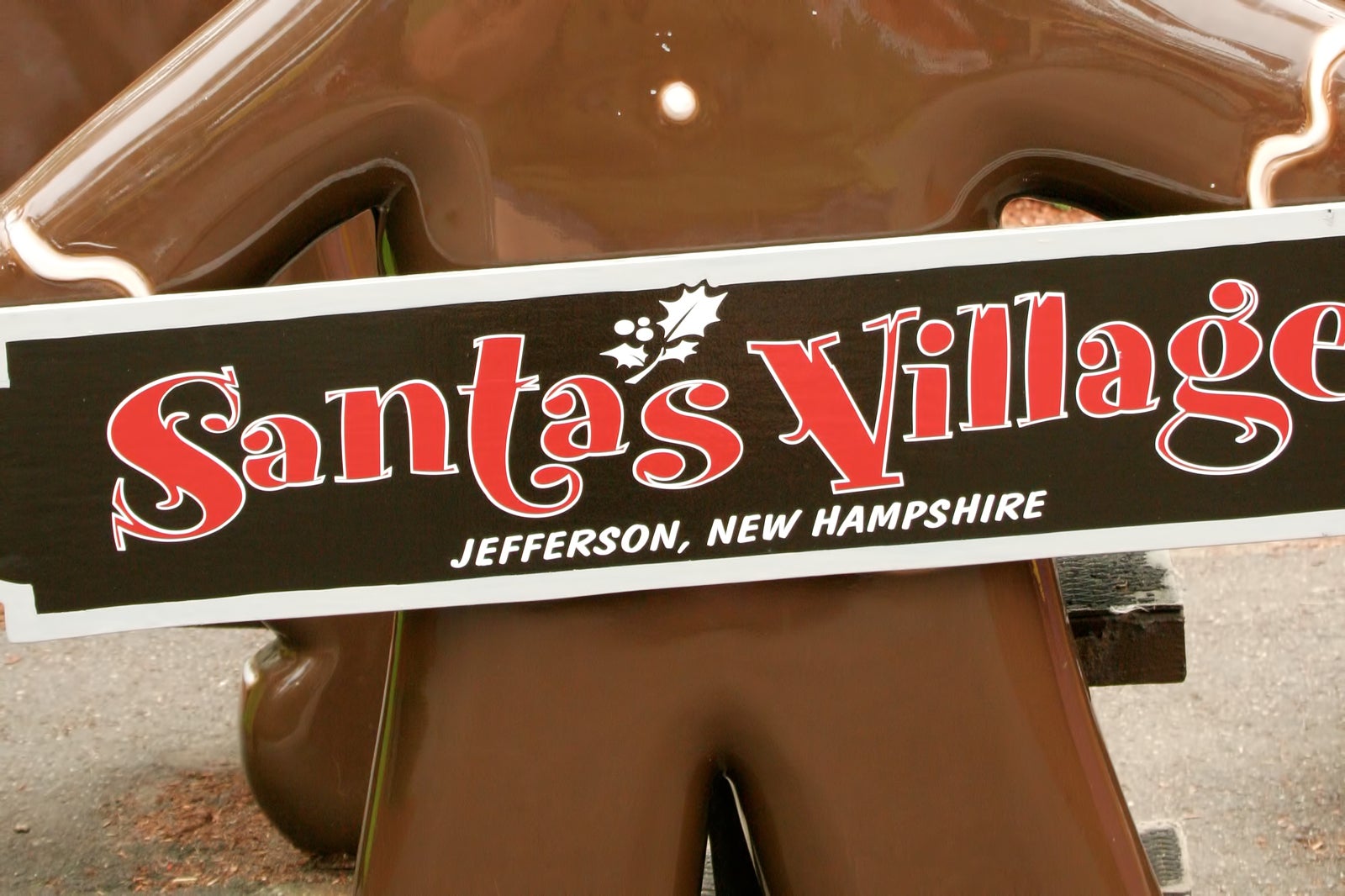 9 Best Things to Do in New Hampshire New Hampshire Has So Many Great