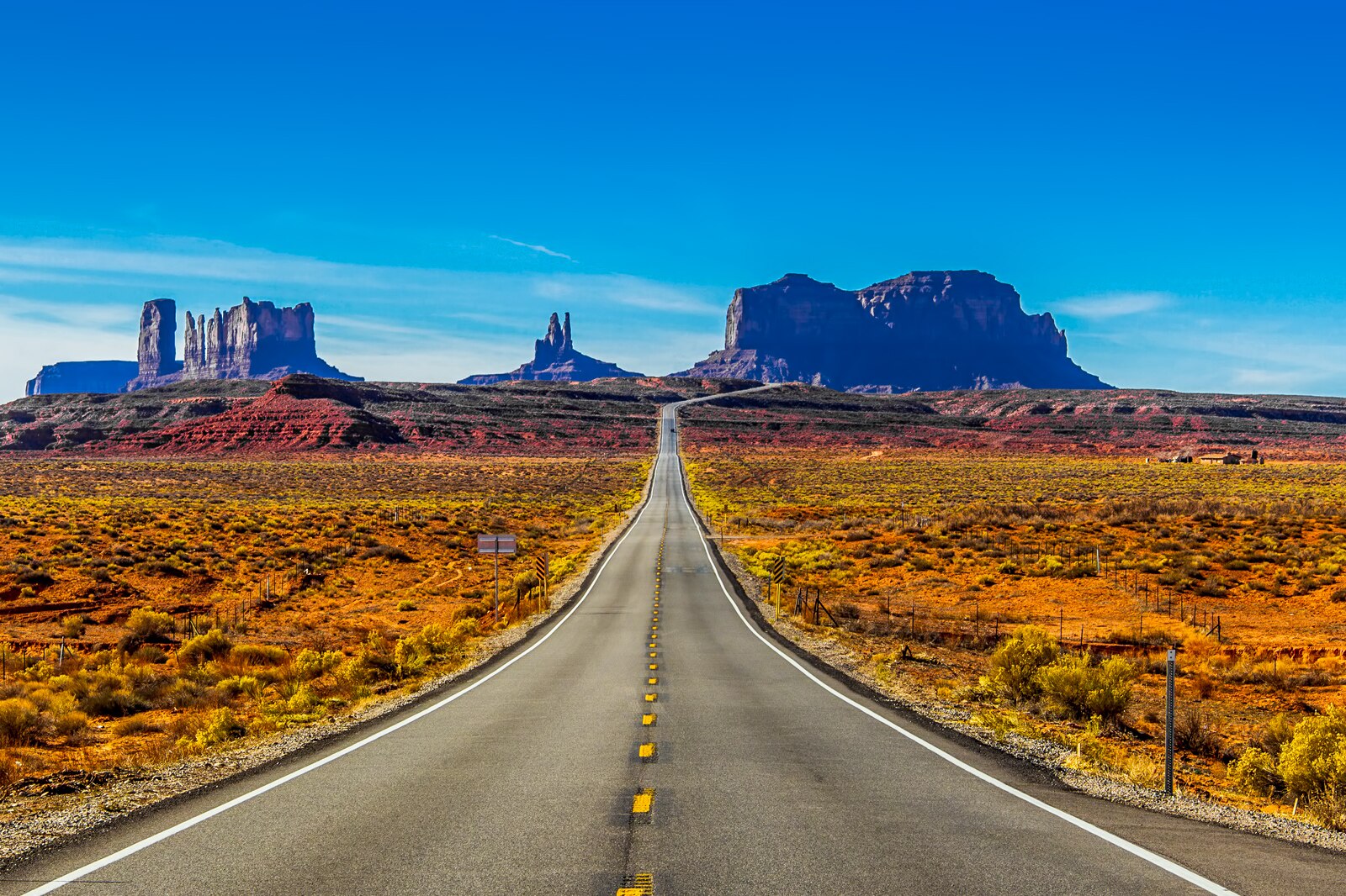 Nevada Wissenswertes Vor Der Anreise Go Nevada Wissenswertes Vor Der Anreise Go