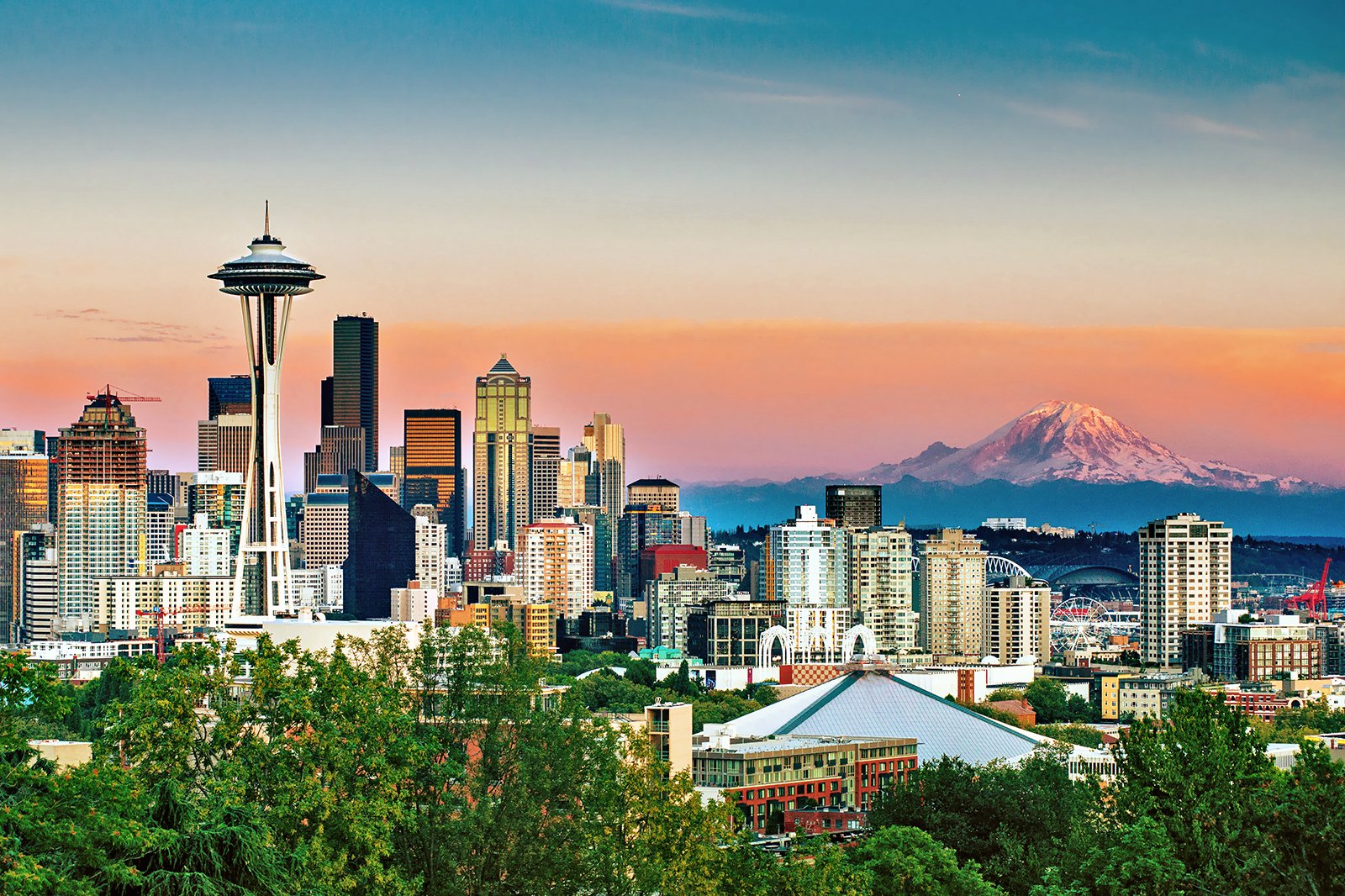 10 Free Things To Do In Seattle Seattle For Budget Travelers Go Guides 10-free-things-to-do-in-seattle-seattle-for-budget-travelers-go-guides