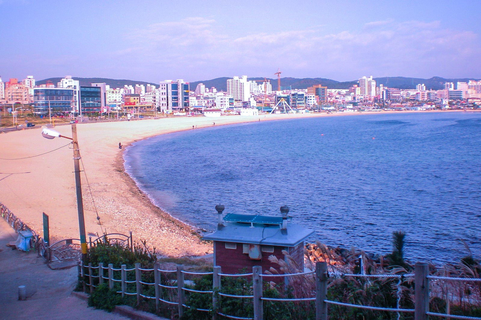 10 Best Natural Wonders in Ulsan Take a Road Trip Through Ulsan Go