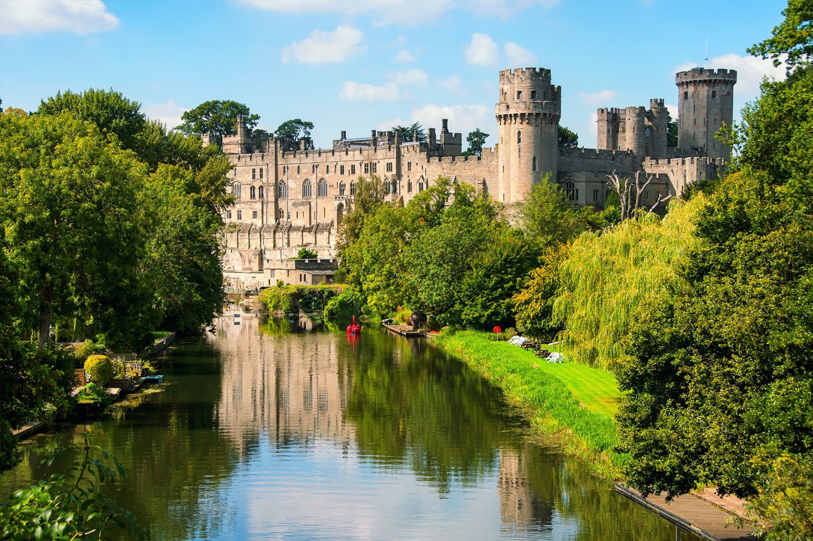 12 Most Beautiful Castles In The UK Must See Castles In The United 12 Most Beautiful Castles In The UK Must See Castles In The United