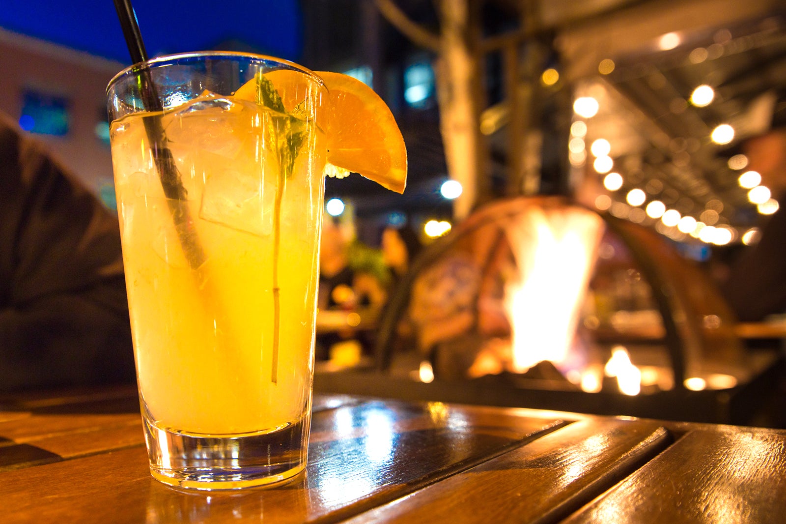 10 Best Rooftop Bars In Berlin Enjoy Berlin Nightlife With A View 10-best-rooftop-bars-in-berlin-enjoy-berlin-nightlife-with-a-view