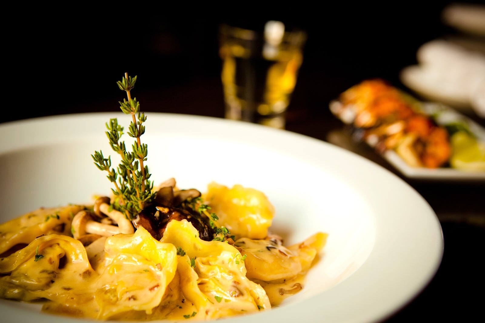 10 Best Local Restaurants in Cape Cod Where to Find Cape Cod’s Best