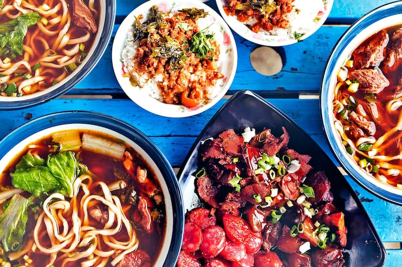 台湾でおすすめの食べ物 飲み物 ベスト 15 台湾でおすすめのグルメ レストラン Go Guides 台湾でおすすめの食べ物 飲み物 ベスト 15 台湾でおすすめのグルメ レストラン Go Guides