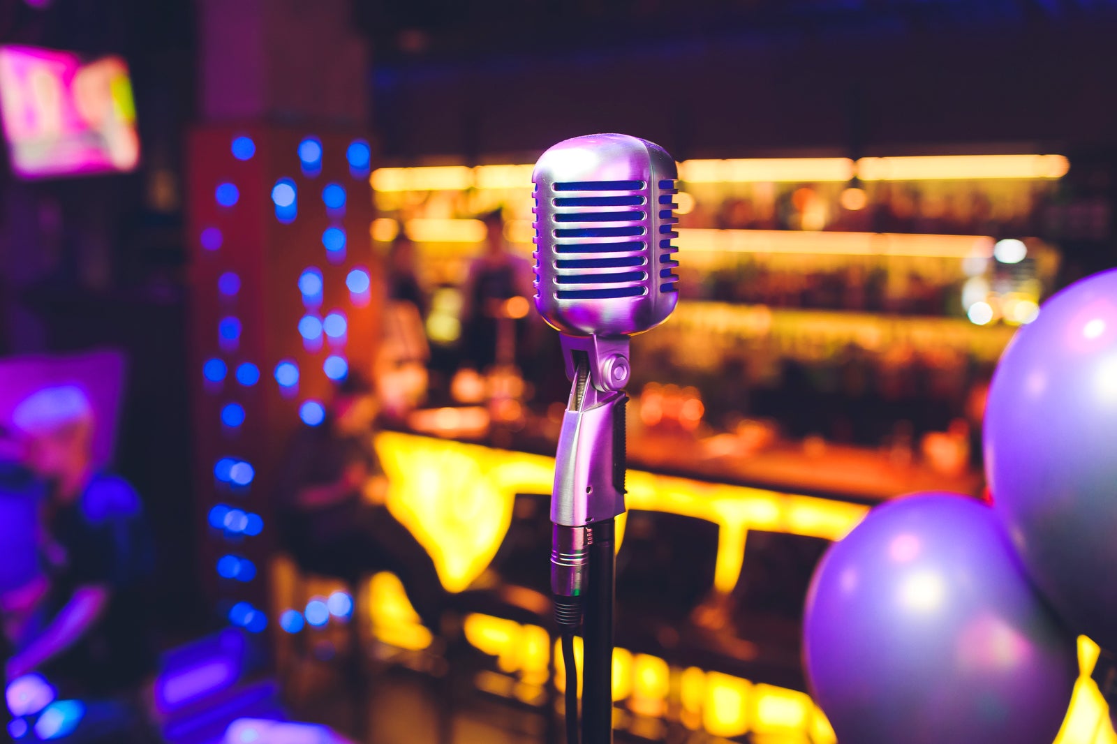 10 Best Bars, Live Music and in Valencia Where to Party at