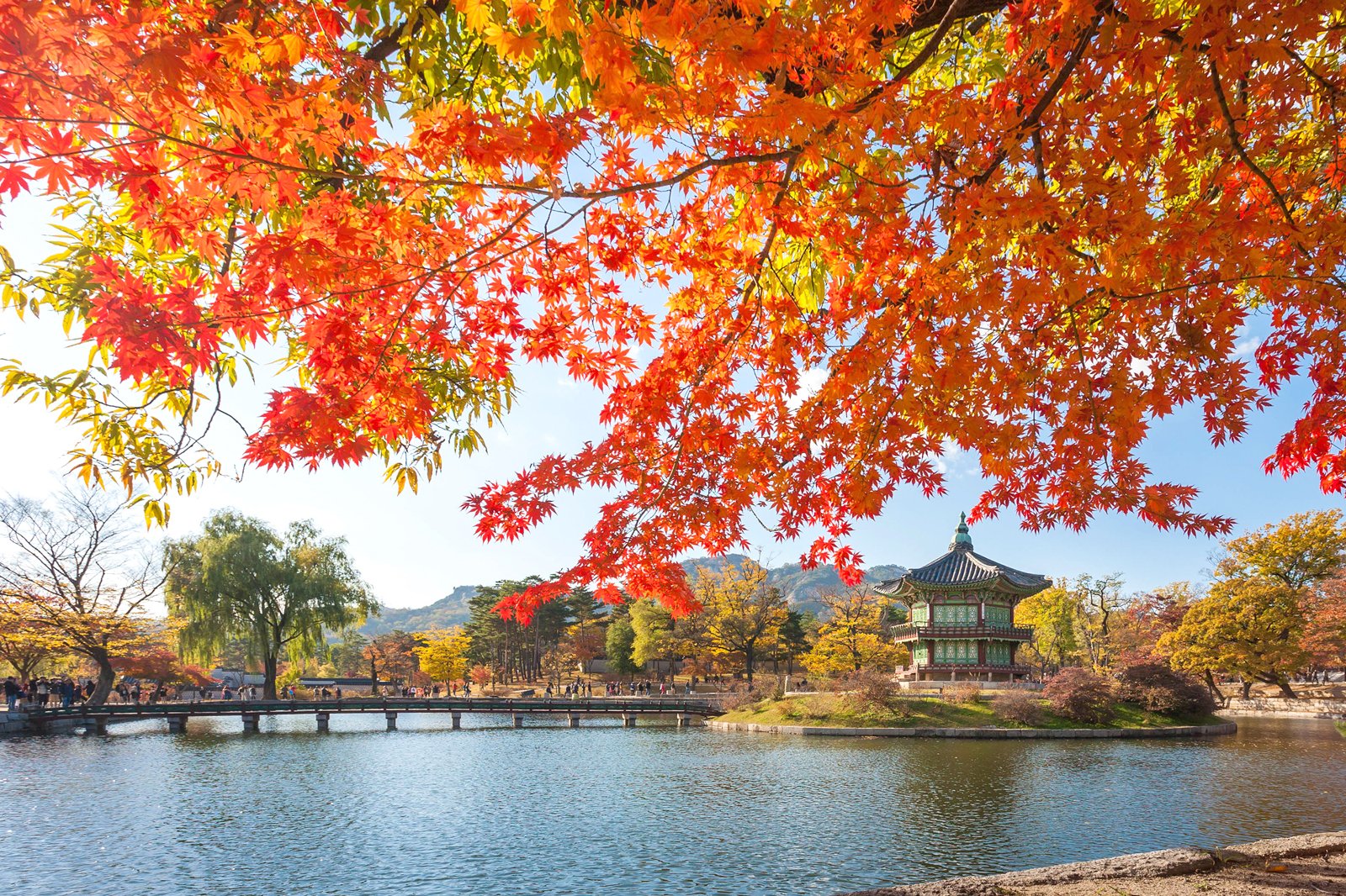 seoul-weather-when-is-the-best-time-to-go-to-seoul-go-guides