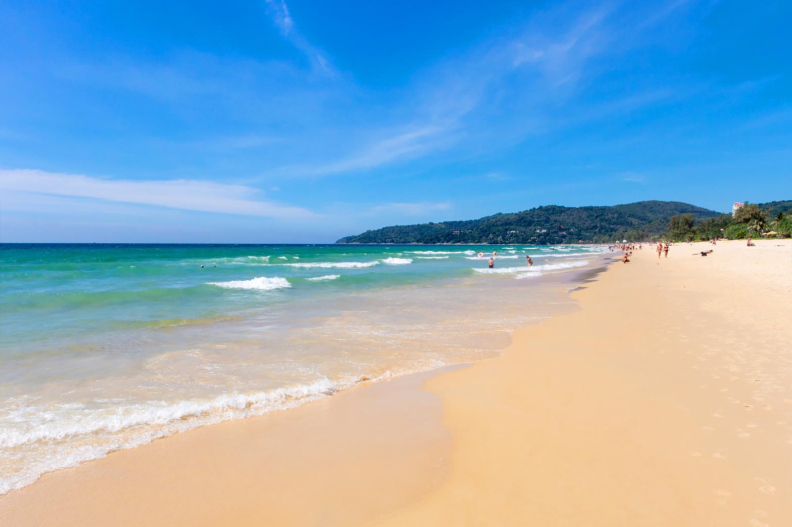 Karon Beach In Phuket Everything You Need To Know About Karon Beach   E25ad685 16da 4b4b A410 5b4535416d0f 