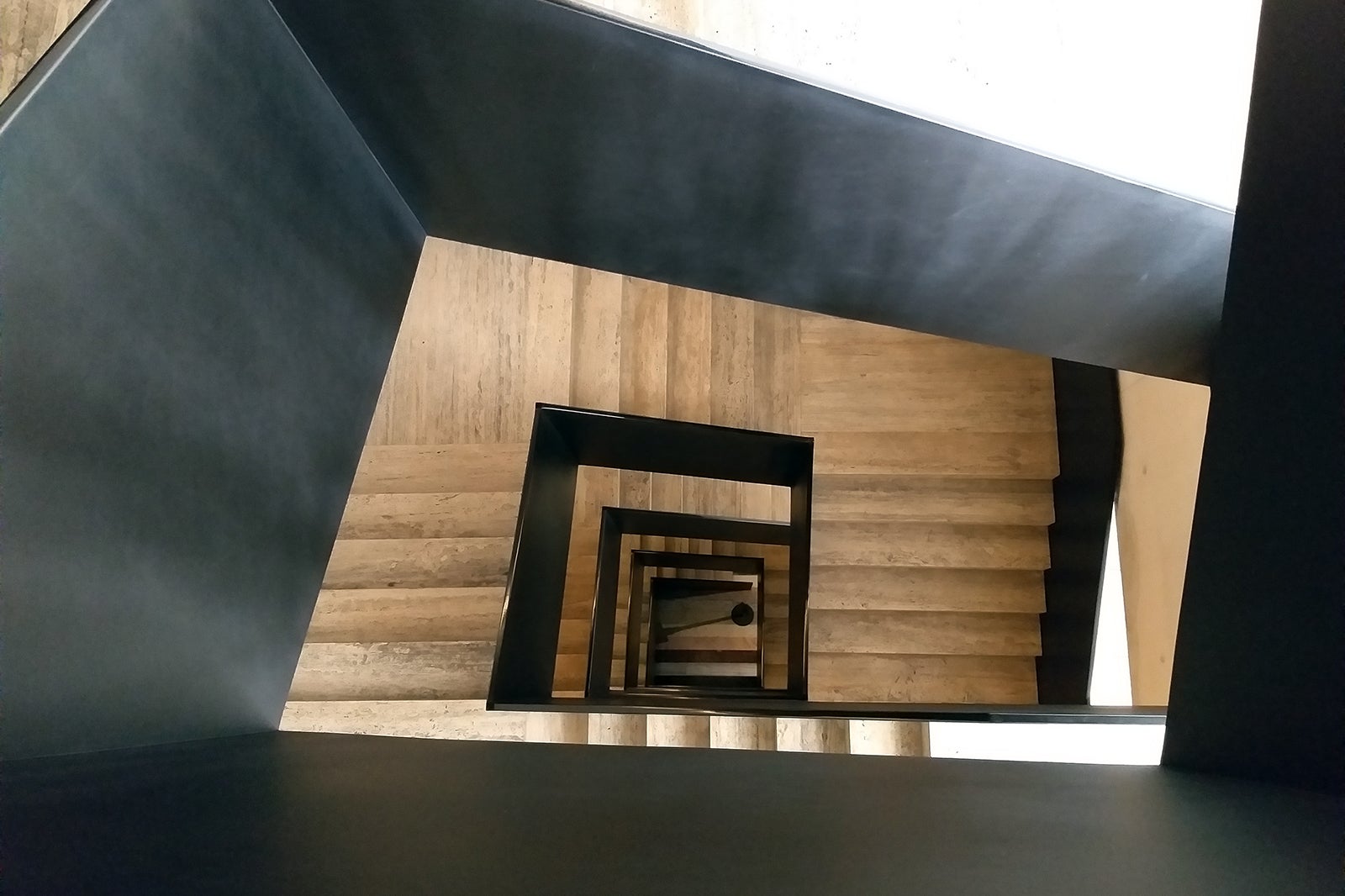 a guide to jumex museum in Mexico City