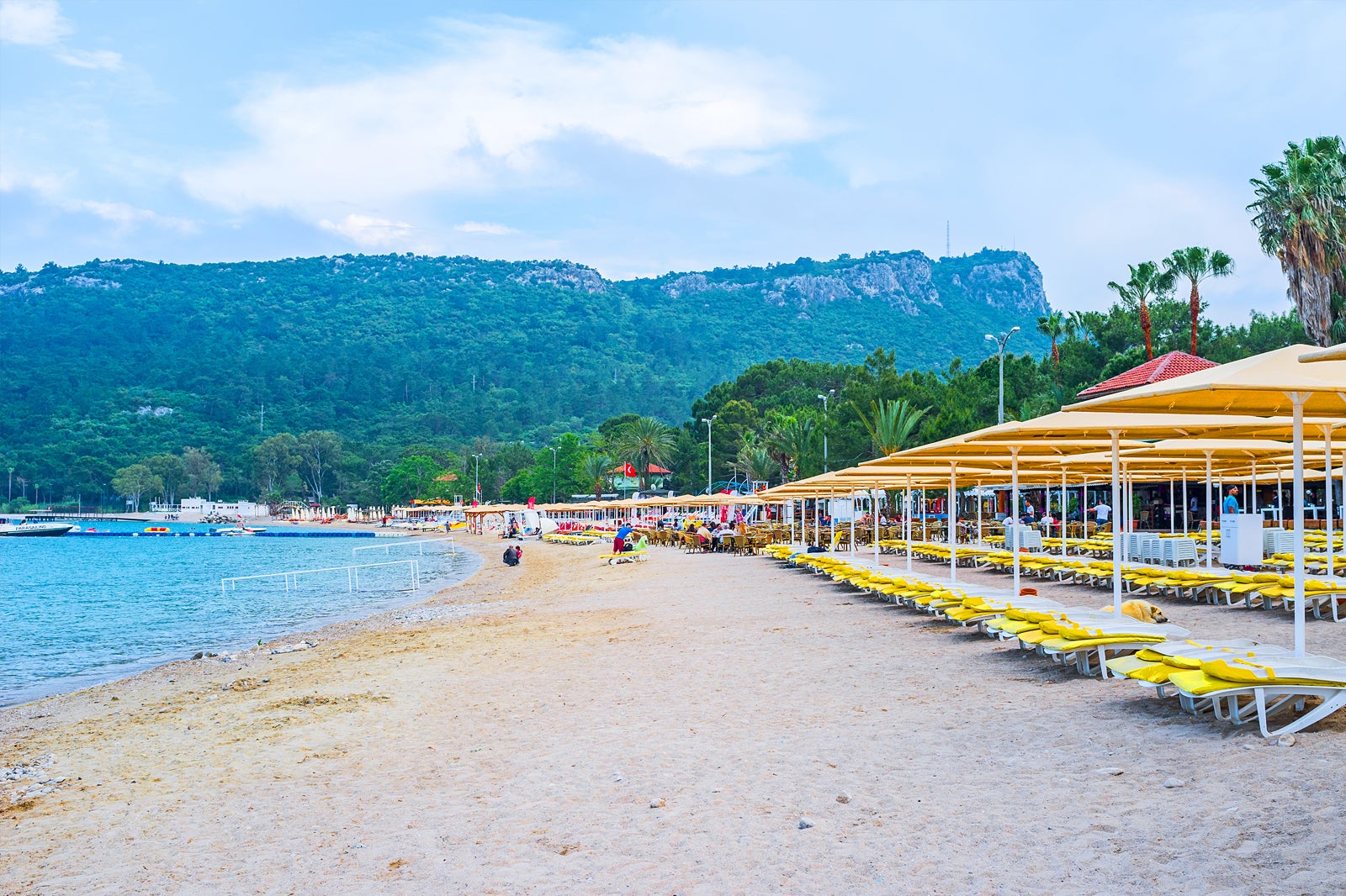 9 Best Things To Do In Kemer What Is Kemer Most Famous For Go Guides