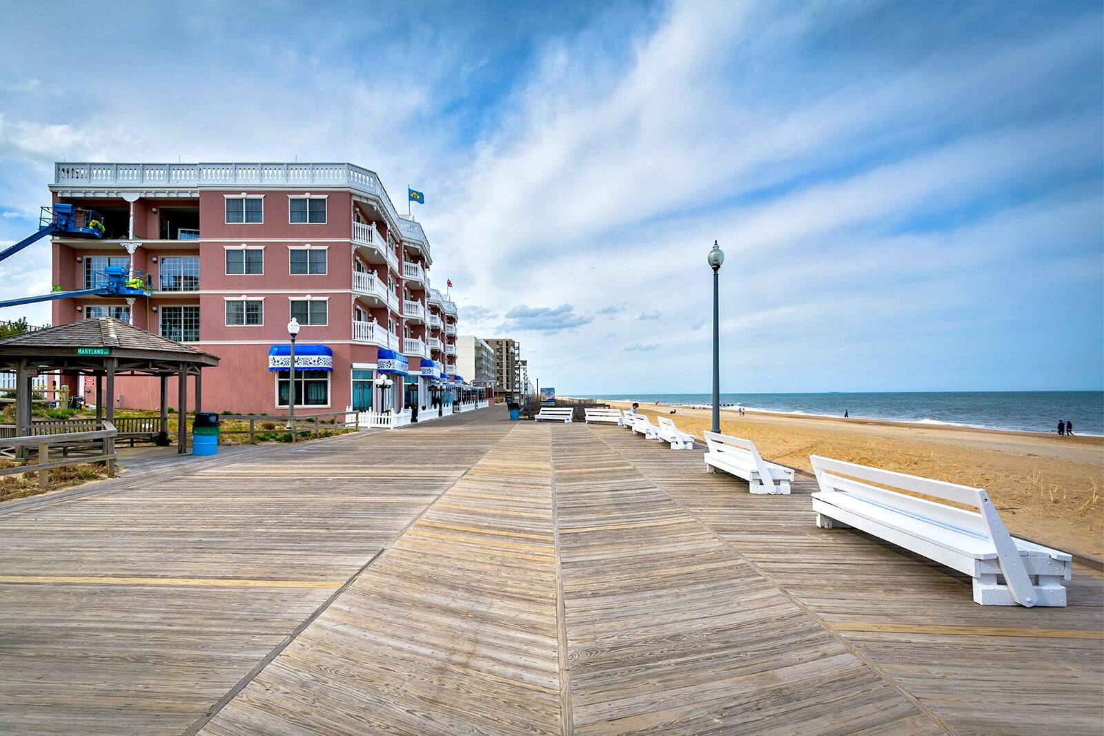 10 Best Things To Do In Rehoboth Beach Explore The Nation s Summer 10-best-things-to-do-in-rehoboth-beach-explore-the-nation-s-summer