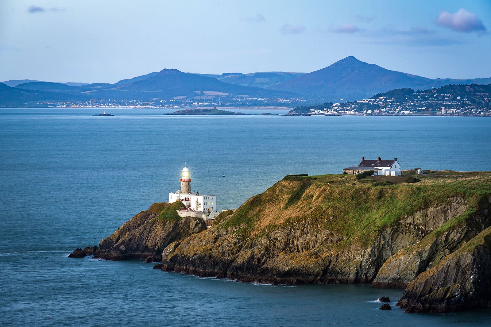 10 Things To Do Off The Beaten Track In Dublin - Interesting Places In ...