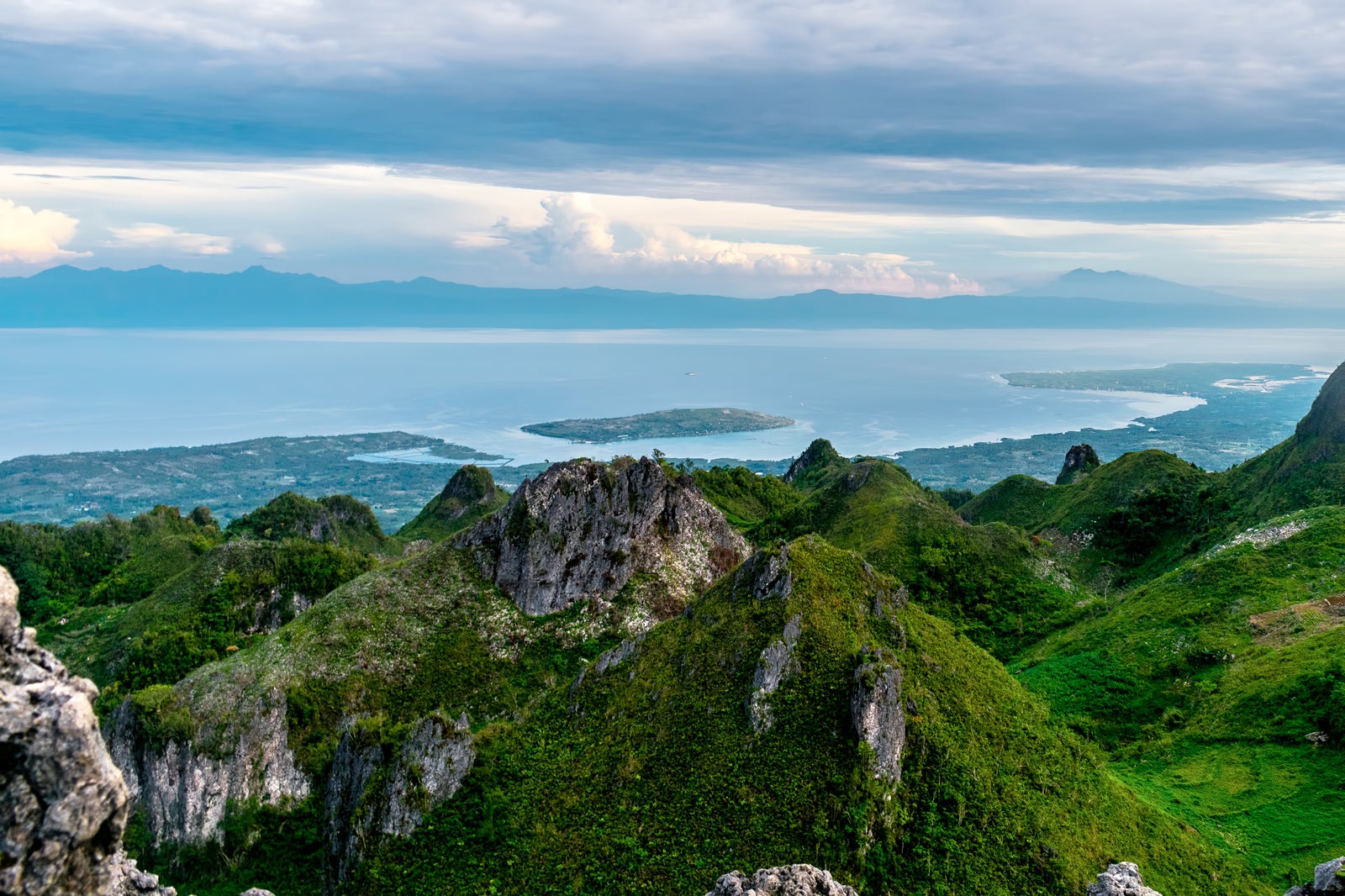 cebu island best time to visit