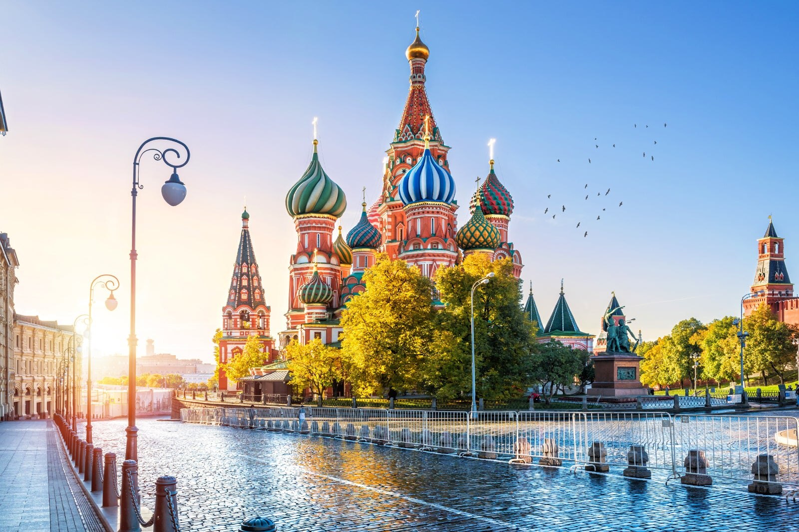 10 Best Things To Do In Moscow What Is Moscow Most Famous For Go 10 Best Things To Do In Moscow What Is Moscow Most Famous For Go