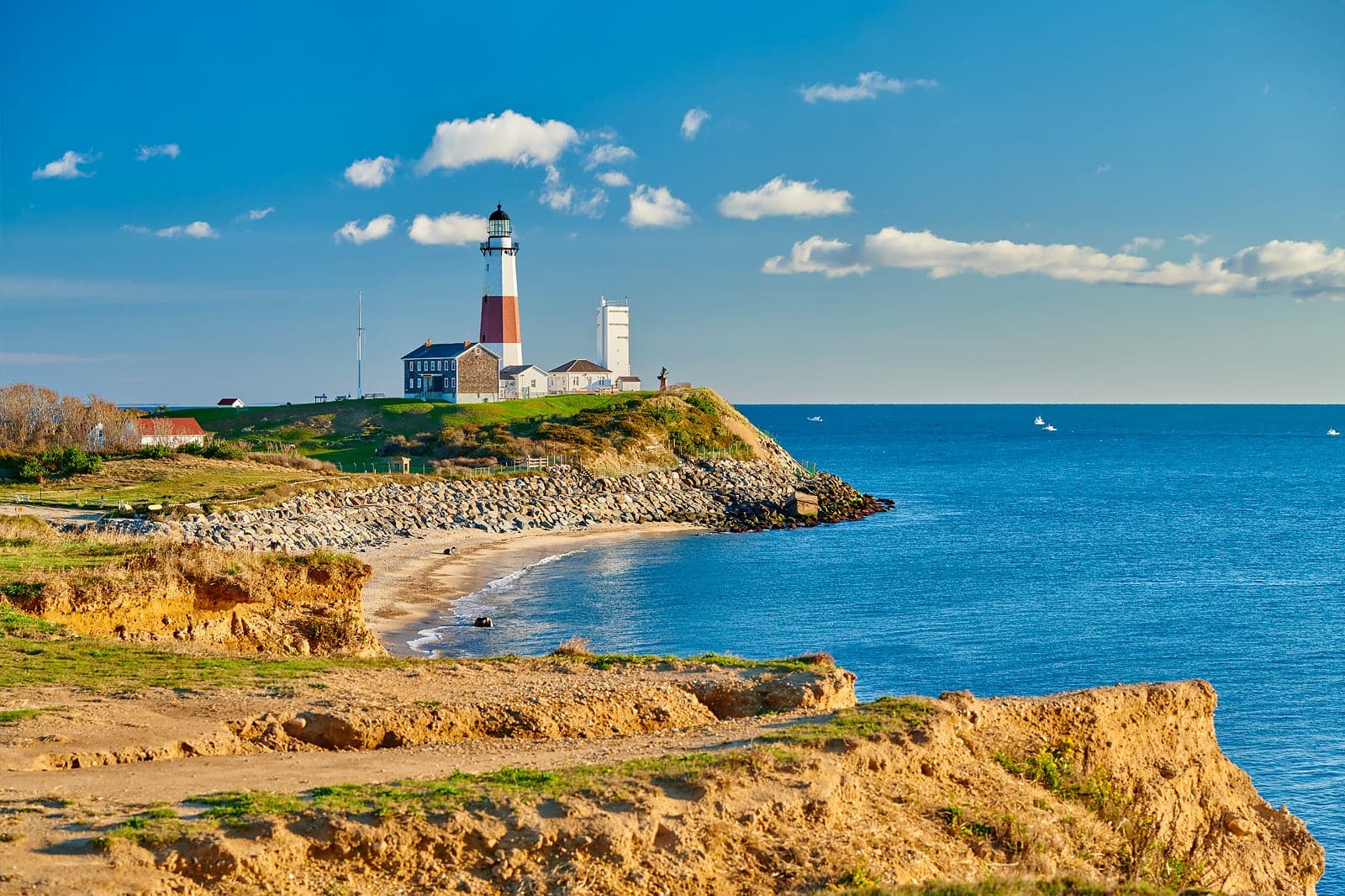 Montauk - What you need to know before you go - Go Guides