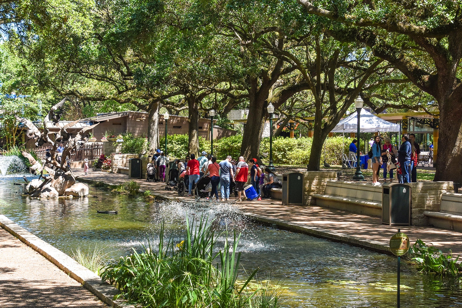 10 Best Things to Do for Couples in Houston Houston’s Most Romantic