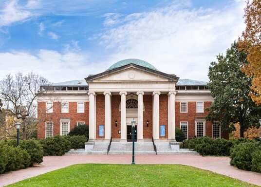 Chapel Hill, Caroline du Nord, États-Unis d'Amérique