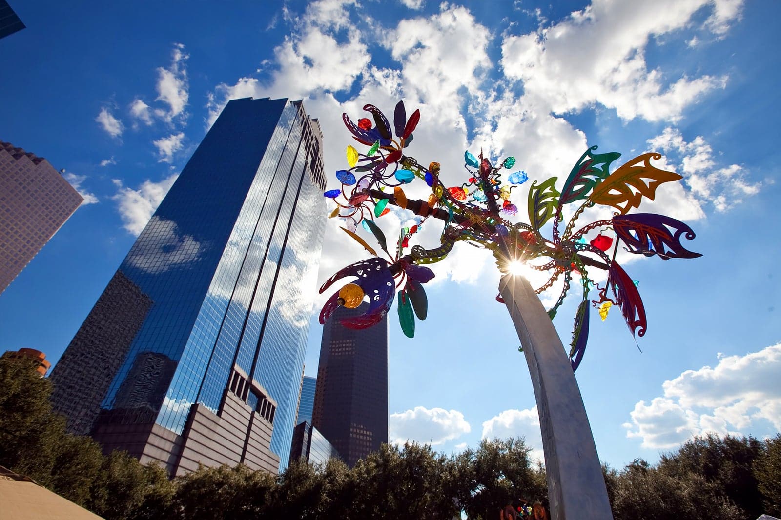 10 Best Festivals in Houston - Houston Celebrations You Won’t Find ...