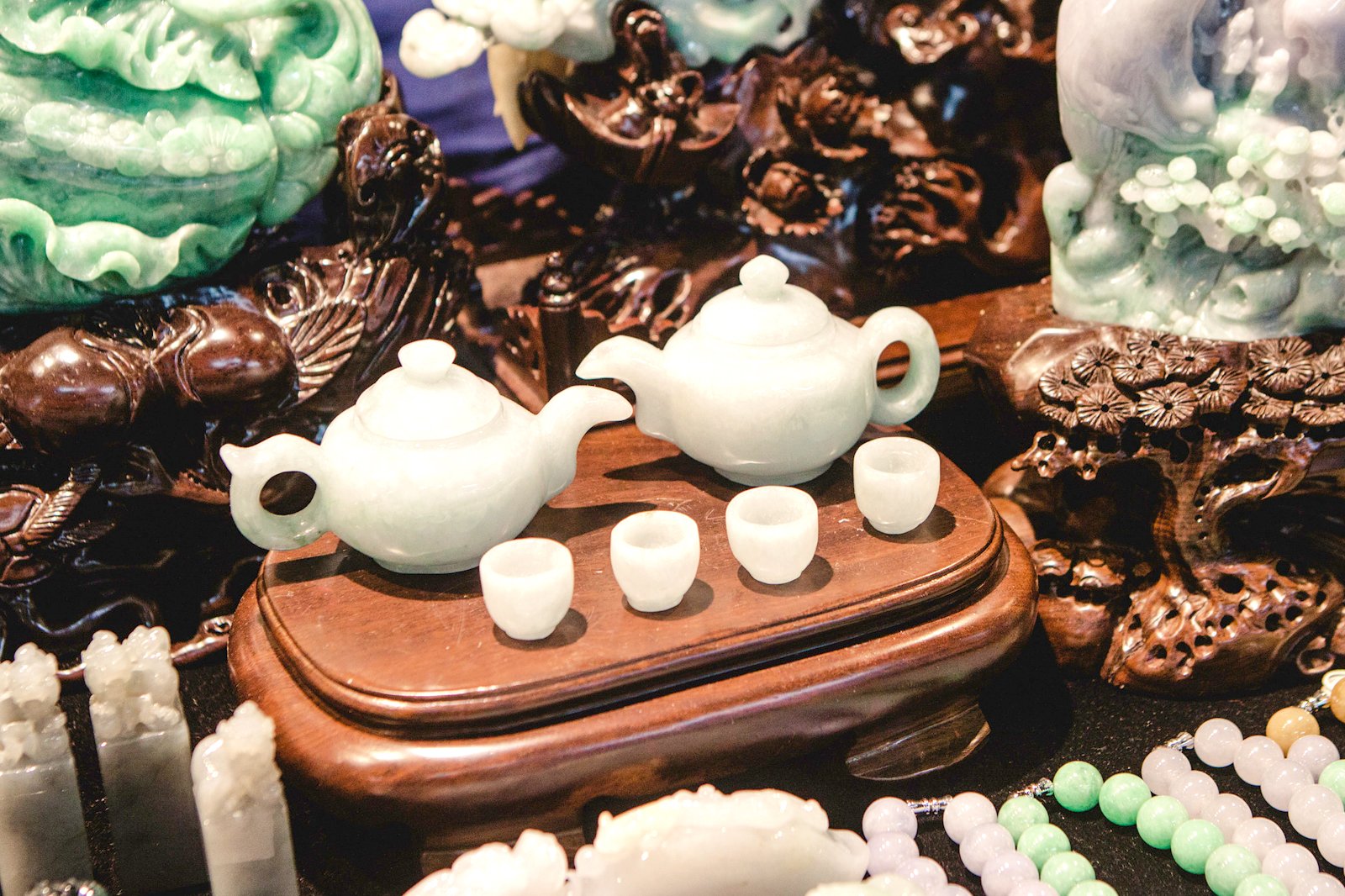 14 Taiwanese Souvenirs Your Family Actually Want What to Buy in