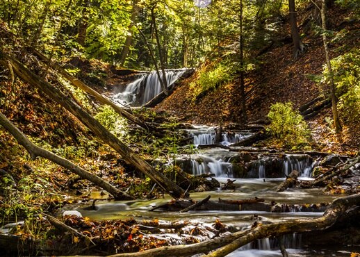 Owen Sound, Ontario, Kanada