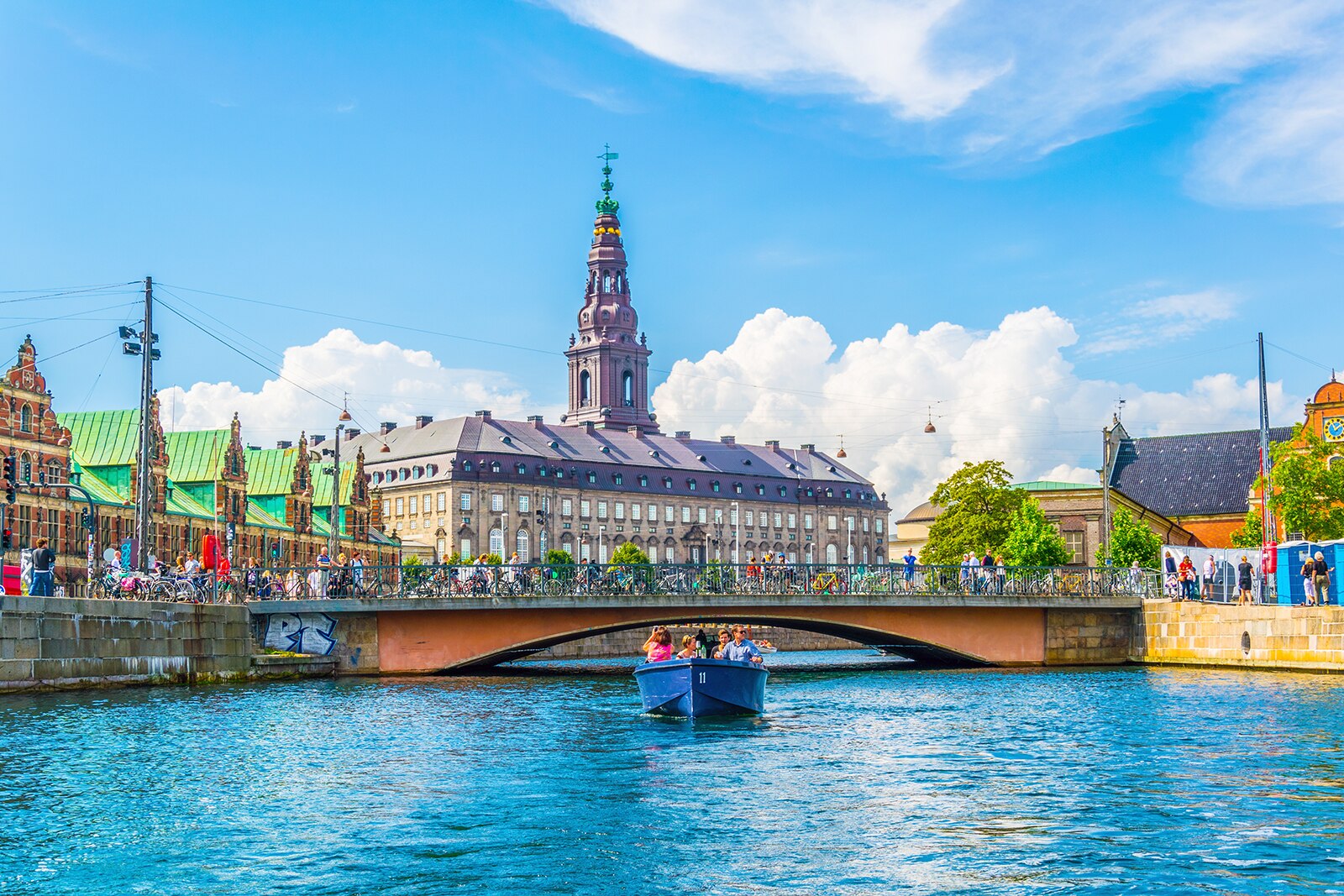 Copenaghen Cosa Vedere Cosa Fare E Dove Dormire Consigli Utili PNSWG Copenaghen Cosa Vedere Cosa Fare E Dove Dormire Consigli Utili PNSWG