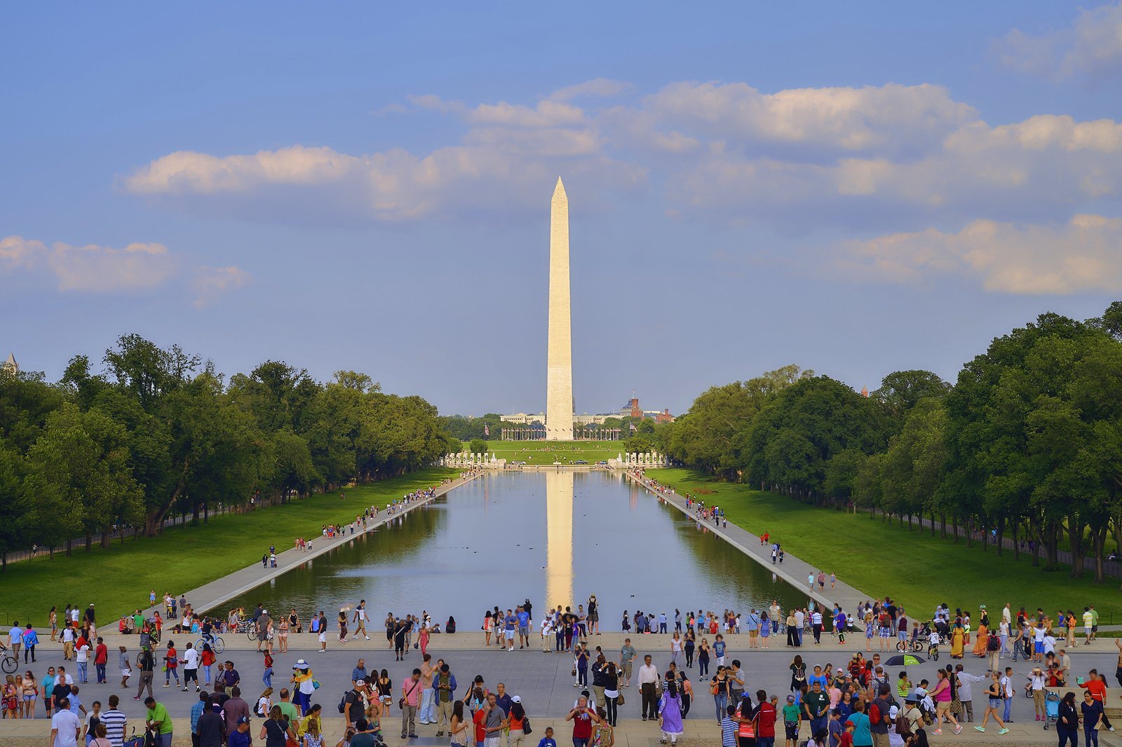 10 Movie Locations In Washington Dc Iconic Washington Dc Places