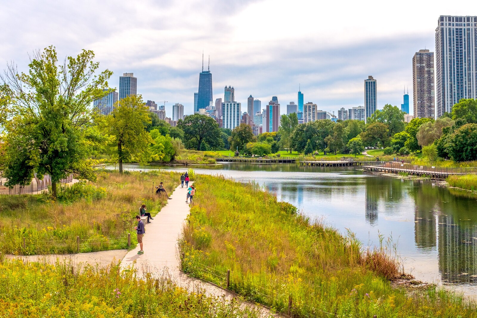 10-things-to-do-off-the-beaten-track-in-chicago-have-adventures-from