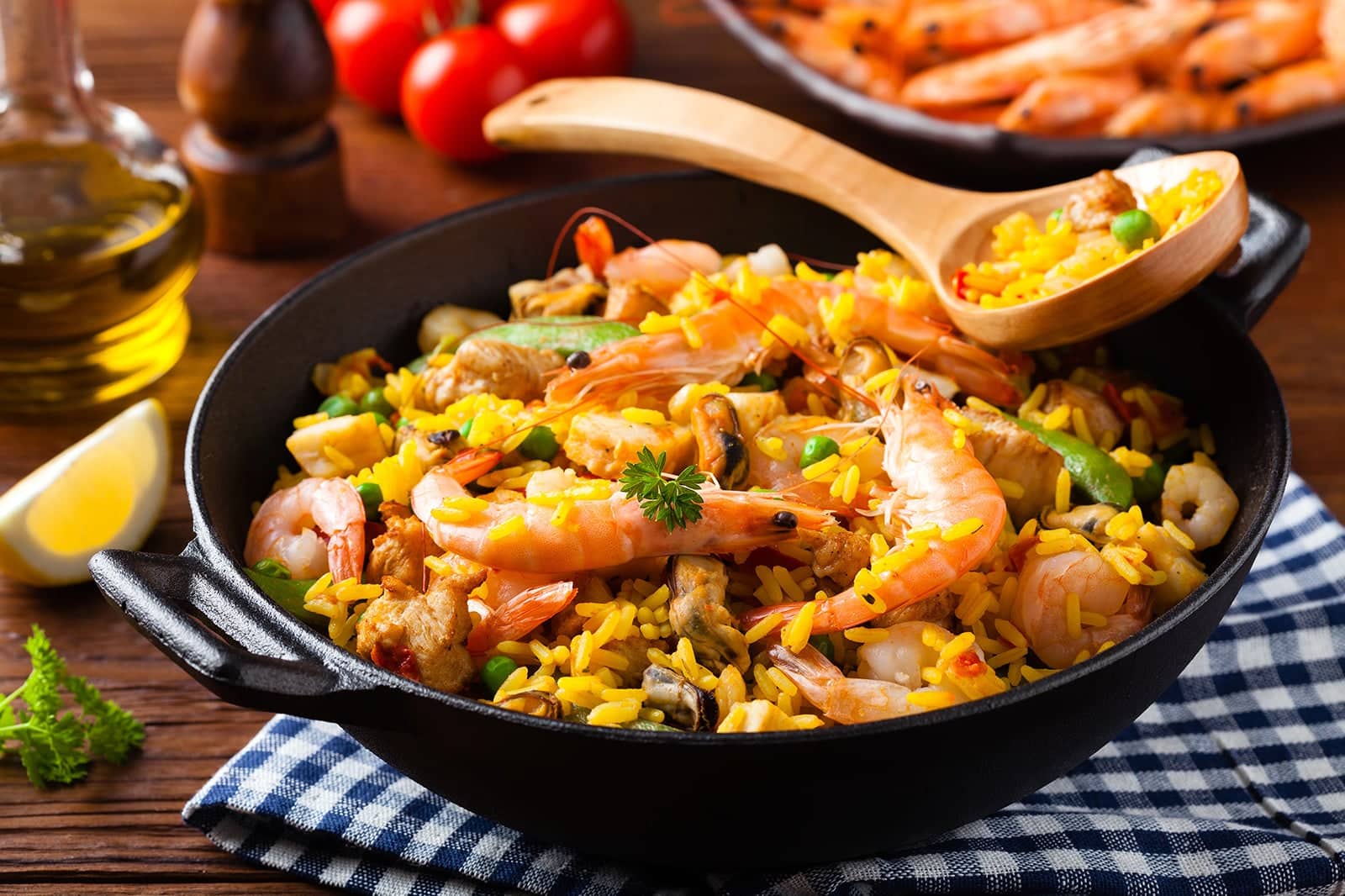 10 Best Local Restaurants In Alicante Where To Find Alicante s Best 10-best-local-restaurants-in-alicante-where-to-find-alicante-s-best