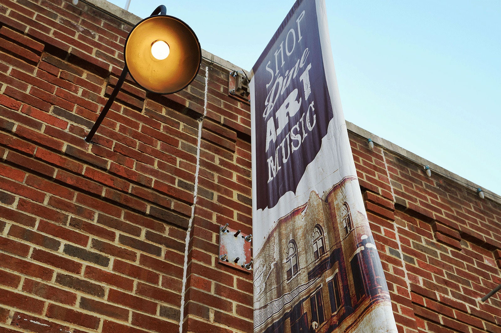 10 Best Places to Go Shopping in Raleigh Where to Shop in Raleigh and