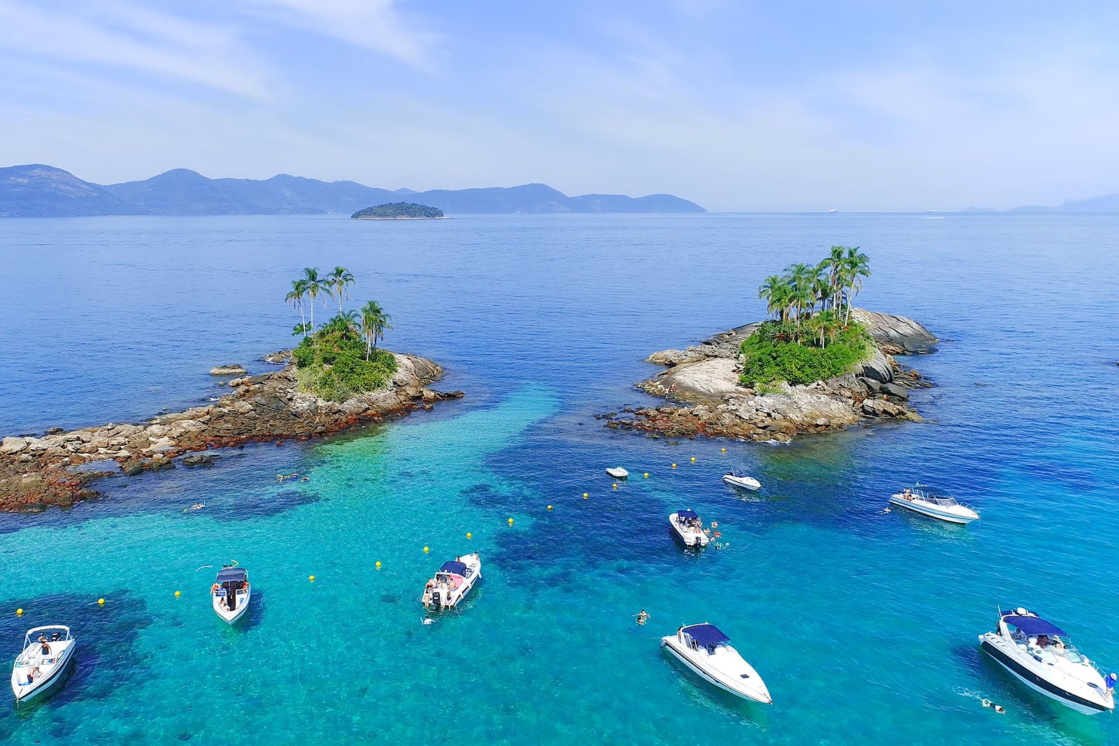 10 Melhores Ilhas Em Angra Dos Reis Ilhas Que Merecem Uma Visita Em 10 Melhores Ilhas Em Angra Dos Reis Ilhas Que Merecem Uma Visita Em