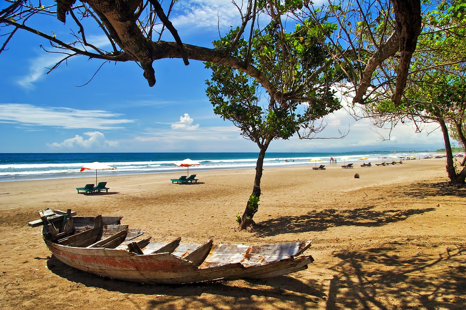 10 Best Beaches In Bali Which Bali Beach Is Right For You