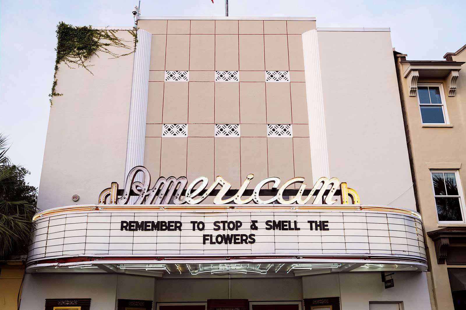 10 Famous Movie Locations in Charleston Visit Iconic Charleston
