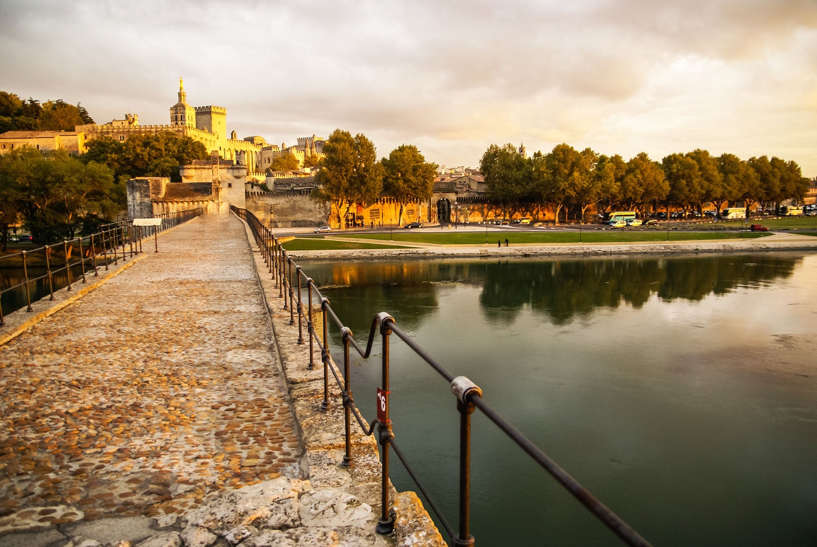 10 Best Places to Visit in Provence What is Provence Most Famous For