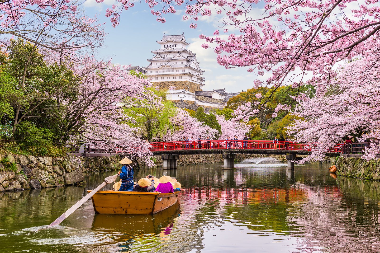 11 Best Things to Do in Kobe - What is Kobe Most Famous For? – Go Guides