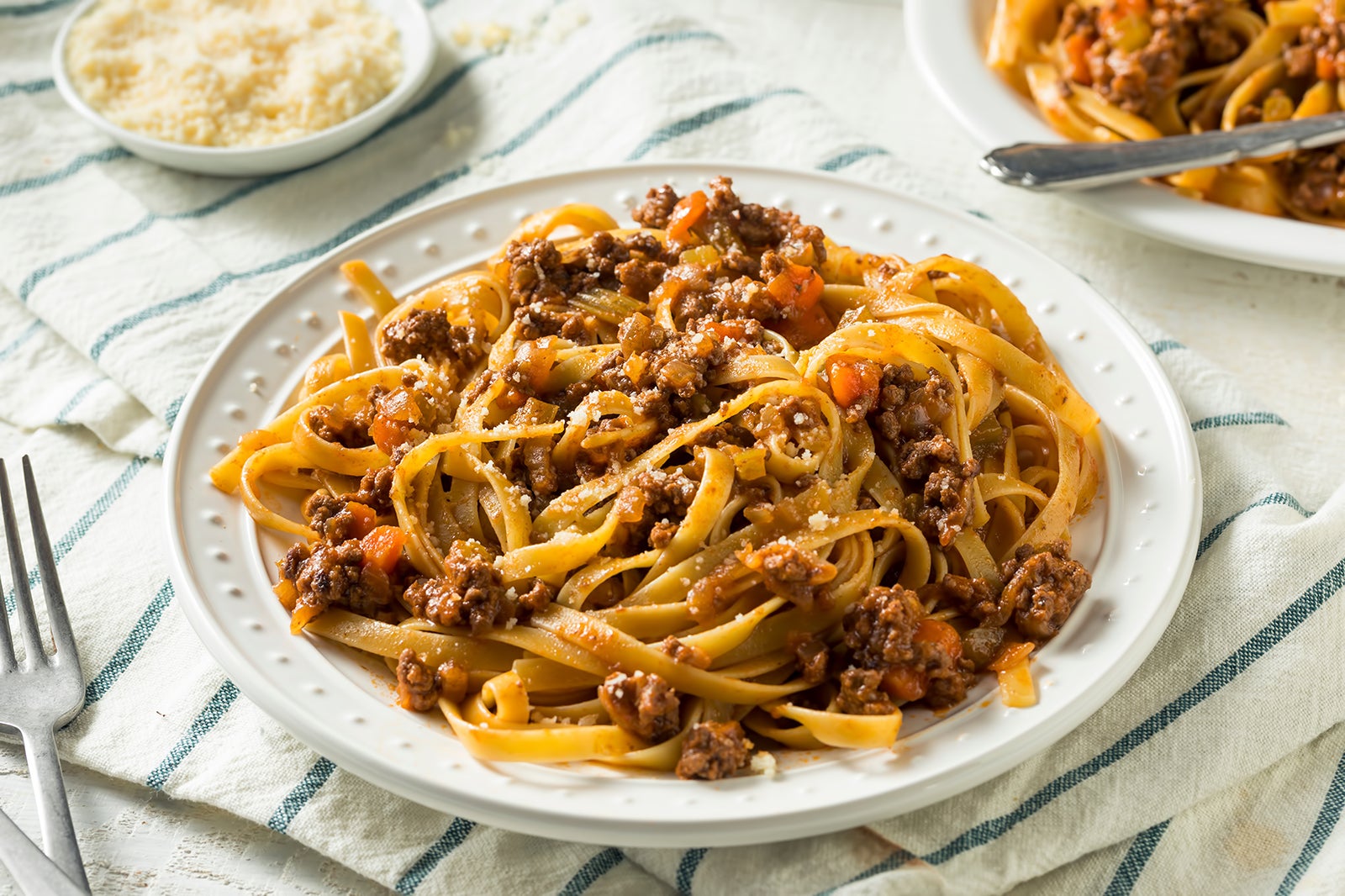 10 Great Restaurants in Bologna Where to Eat in Bologna and What to