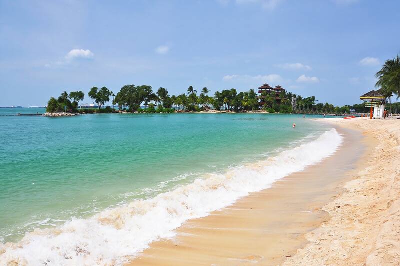 7 Beaches In Singapore A Guide To Singapore Beaches In And Around Sentosa Go Guides 7 Beaches In Singapore A Guide To Singapore Beaches In And Around Sentosa Go Guides