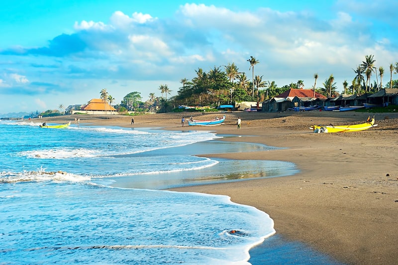 20 Best Things to Do in Canggu - What is Canggu Most Famous For? - Go Guides