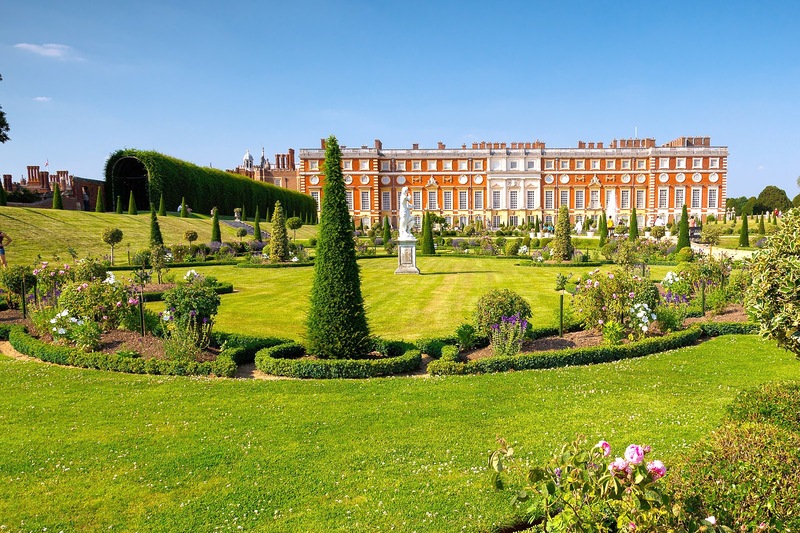 ロンドン 便利な情報満載の旅行ガイド Go Guides ロンドン 便利な情報満載の旅行ガイド Go Guides