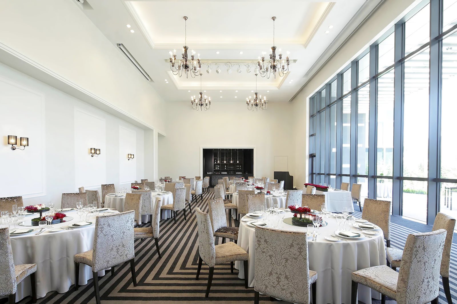 10 Great Restaurants in Sendai Where to Eat in Sendai and What to Try