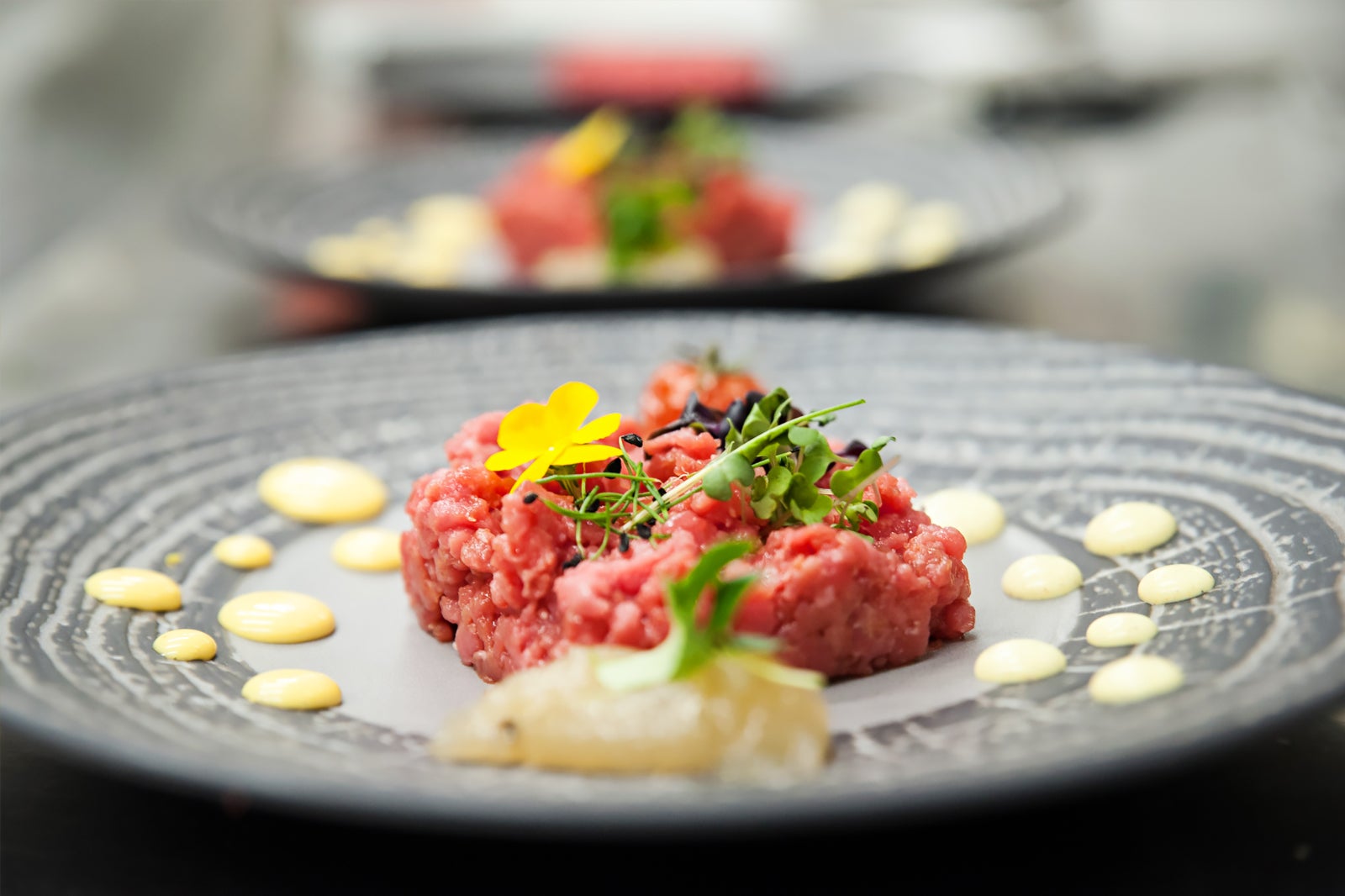 10 Great Restaurants in Turin Where to Eat in Turin and What to Try? Go Guides