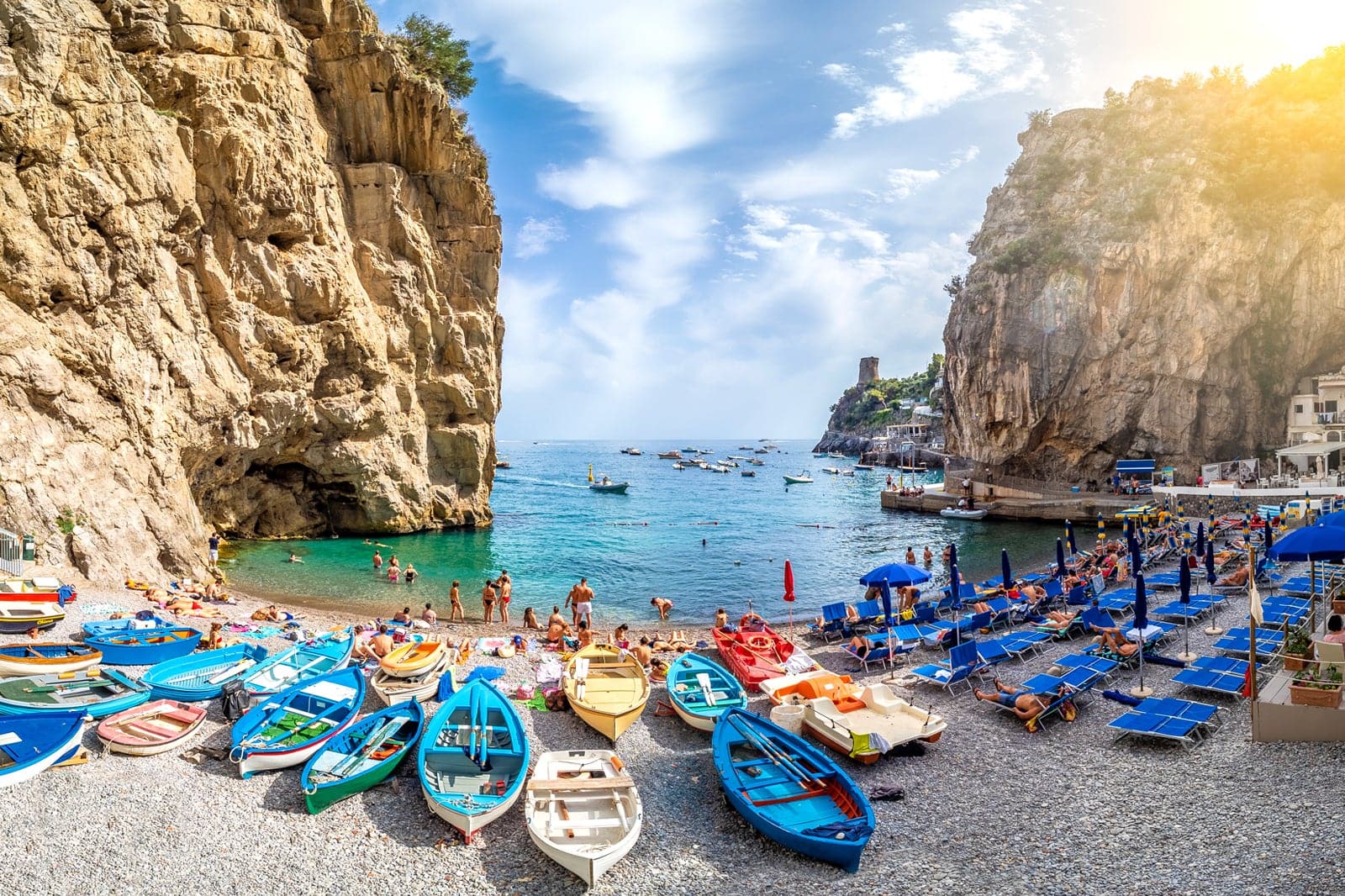 10 Best Beaches In Naples What Is The Most Popular Beach In Naples 10-best-beaches-in-naples-what-is-the-most-popular-beach-in-naples