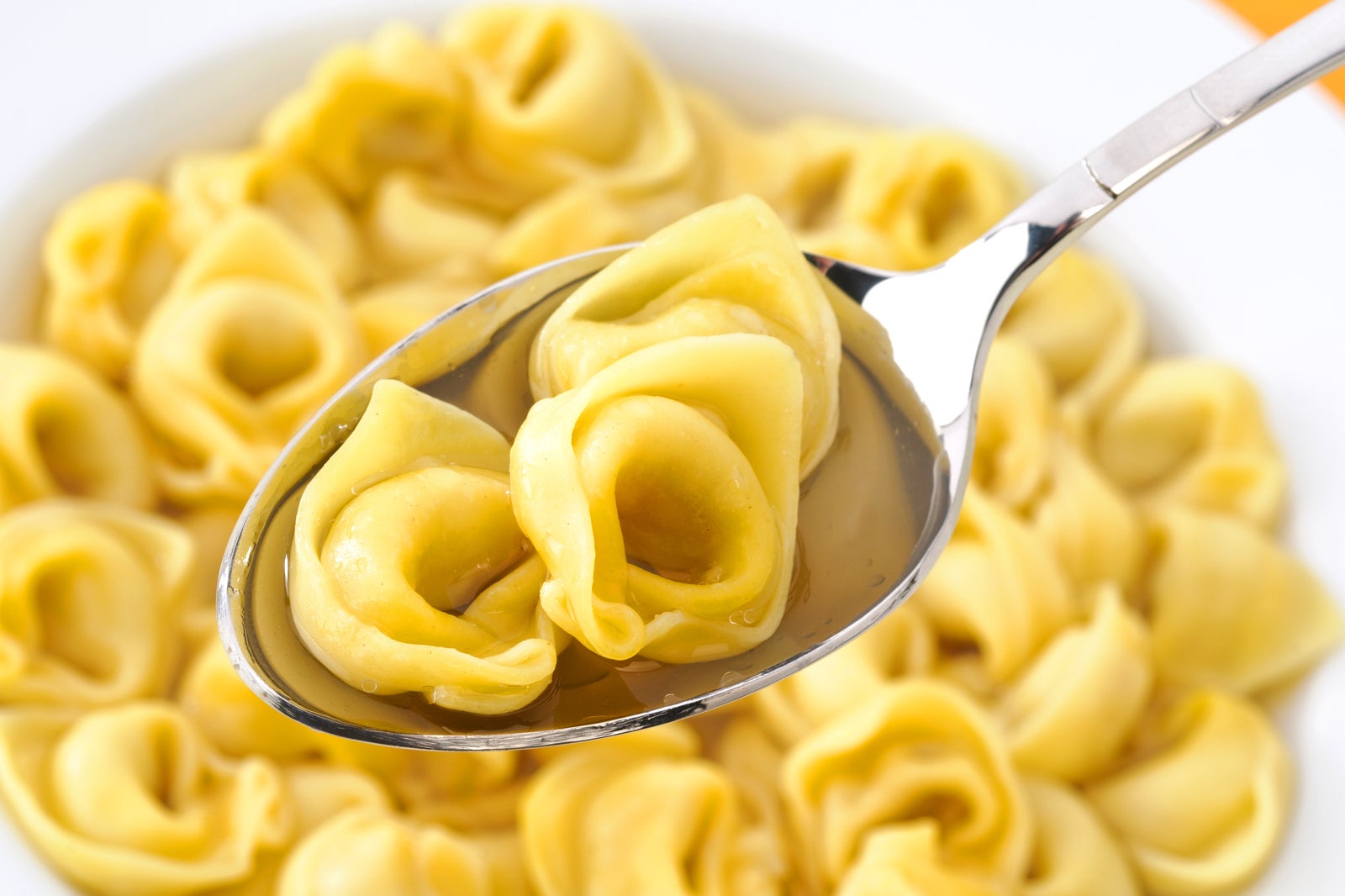 10-best-local-dishes-from-bologna-famous-food-locals-love-to-eat-in