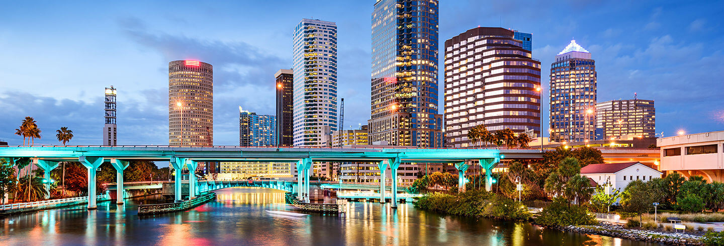 48-Hour Hotel Sale - Find the Best Hotel Deals at Hotels.com