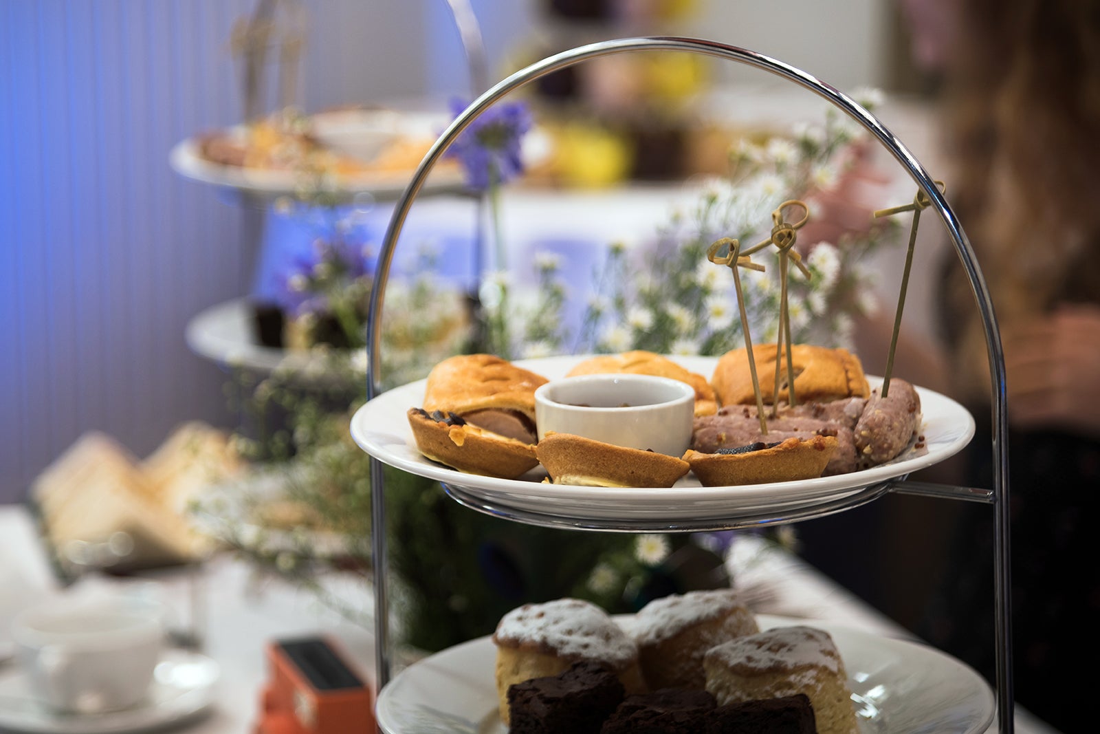 10 Best Local Restaurants in Cardiff Where to Find Cardiff’s Best