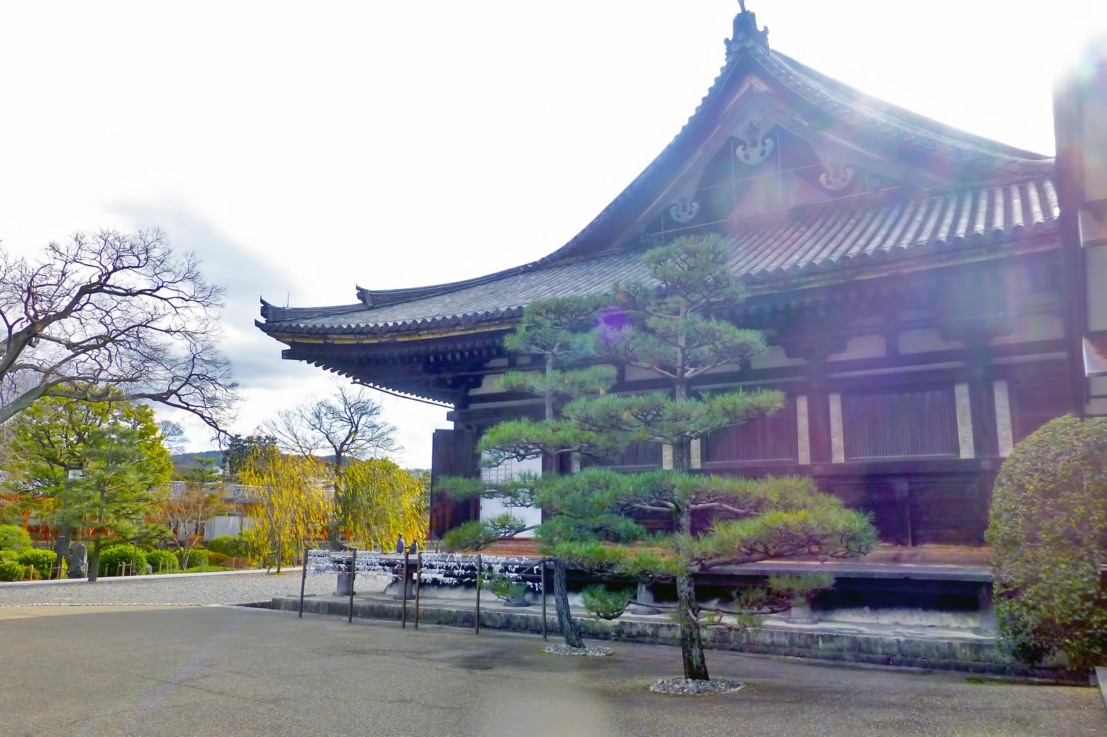 10 Places Where Locals Love to Go in Kyoto - Cool Places in Kyoto You ...