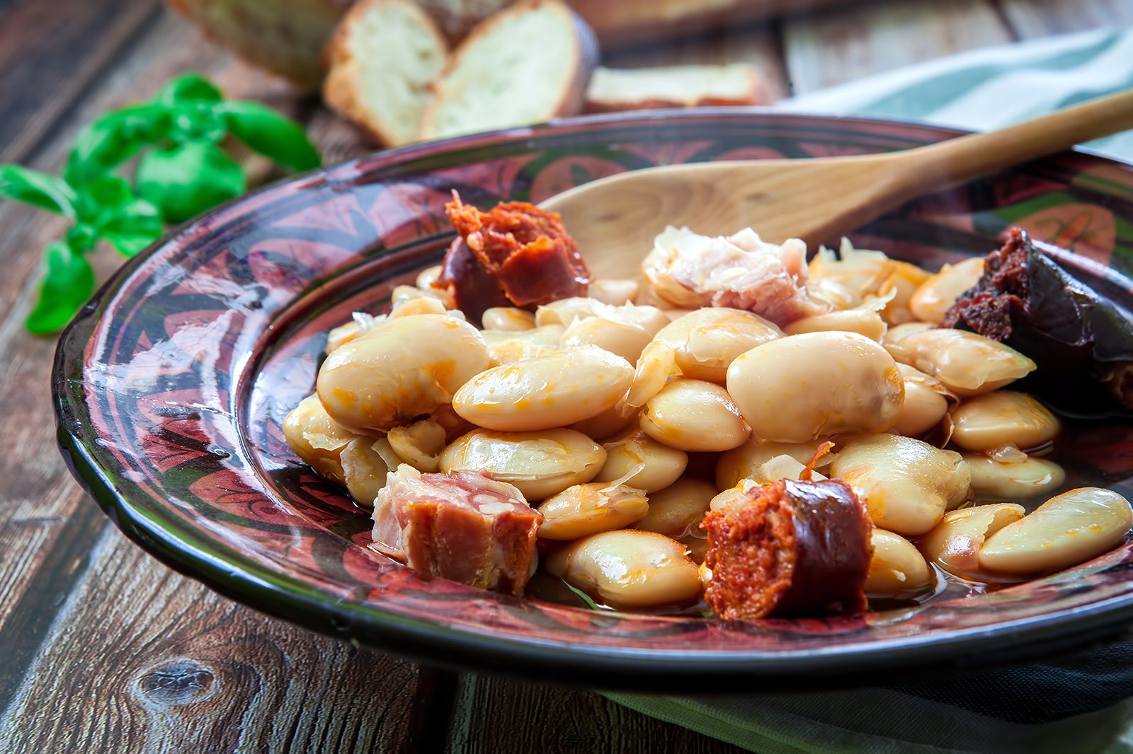 10 Great Restaurants in Valencia Where to Eat in Valencia and What to