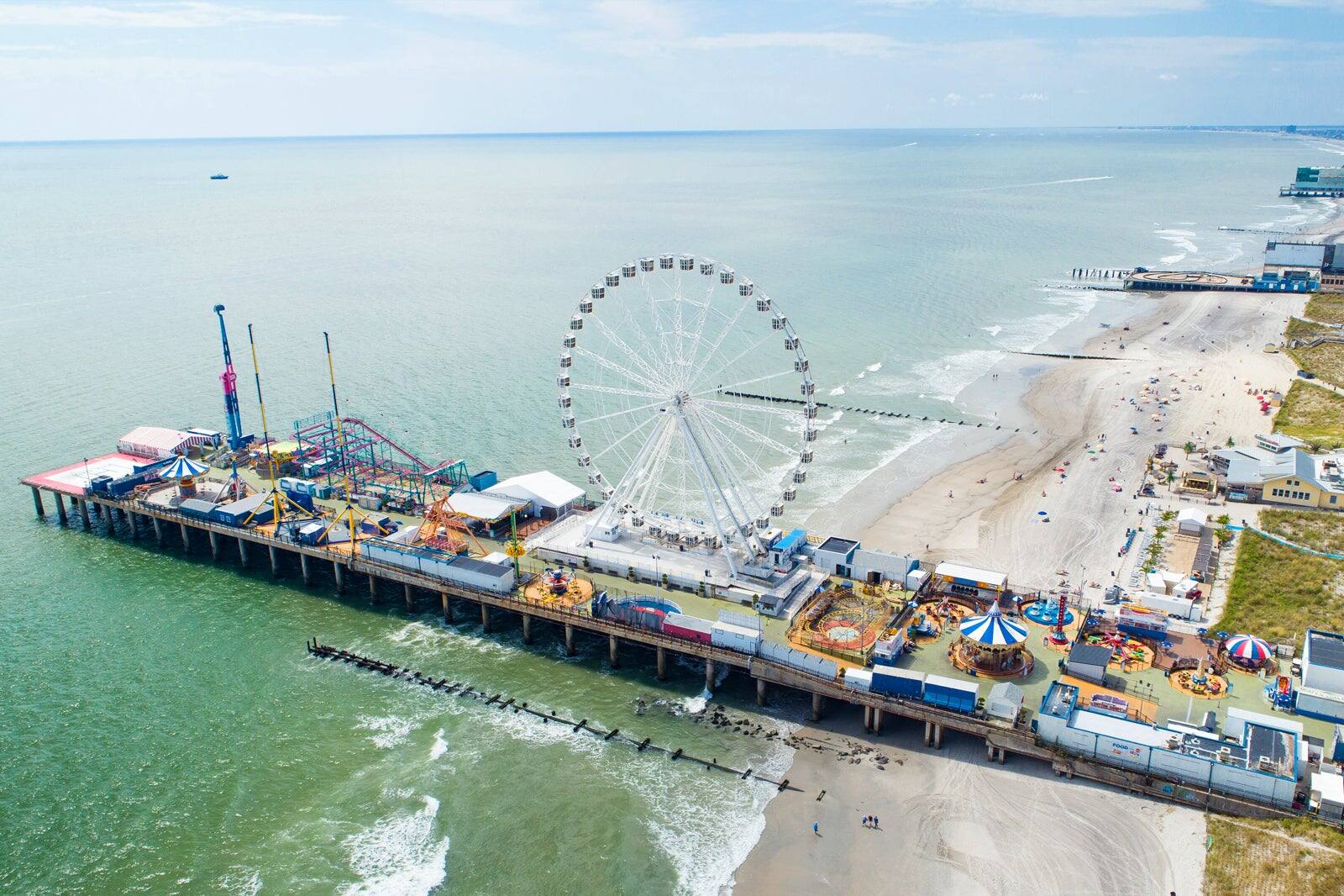 13 Best Family Things To Do In Atlantic City Fun Places In Atlantic 13-best-family-things-to-do-in-atlantic-city-fun-places-in-atlantic