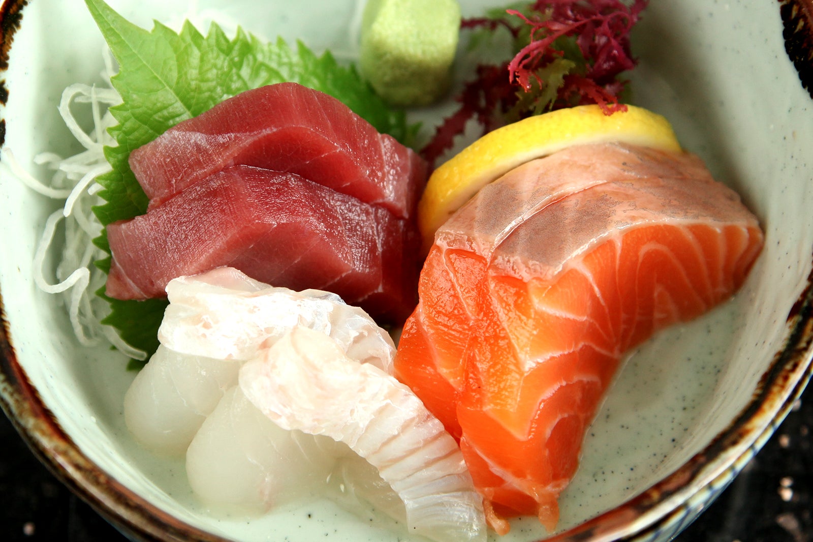 10 Great Restaurants in Fukuoka - Where to Eat in Fukuoka and What to ...